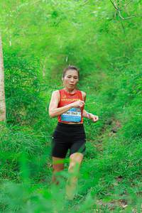 BIB: 1147
                            <button type="button" onclick="openModal(22091330)" class="btn btn-primary btn-sm float-right btn-popup" data-toggle="modal" data-target=".modal-high-quality">
                        <i class="fas fa-shopping-cart"></i> Add to Cart
                    </button>
                                            <button type="button" onclick="isThisMe(22091330, true)" class="btn btn-success btn-sm float-right btn-popup btn-isme hidden" data-toggle="tooltip" data-placement="bottom" title="นี่คือรูปของคุณใช่ไหม คลิกที่นี่เพื่อเอาเข้าอัลบั้ม">
                        <i class="fas fa-plus"></i> Add to album
                    </button>
                    <button type="button" onclick="isThisMe(22091330, false)" class="btn btn-warning btn-sm float-right btn-popup btn-isnotme hidden">
                        <i class="fas fa-ban"></i> Remove from album
                    </button>